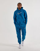 Nike Club Fleece Joggers