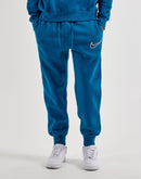 Nike Club Fleece Joggers