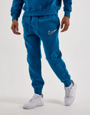 Nike Club Fleece Joggers