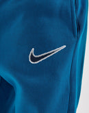 Nike Club Fleece Joggers