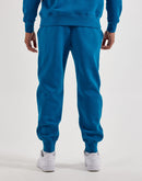 Nike Club Fleece Joggers