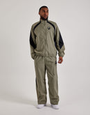 Nike Air Woven Track Pants