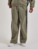Nike Air Woven Track Pants