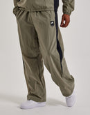 Nike Air Woven Track Pants
