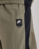 Nike Air Woven Track Pants