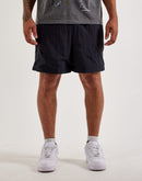 Nike Air Woven Shorts