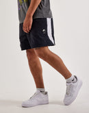Nike Air Woven Shorts