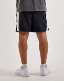 Nike Air Woven Shorts