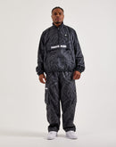 Nike Air Half-Zip Jacket
