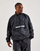 Nike Air Half-Zip Jacket