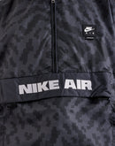 Nike Air Half-Zip Jacket