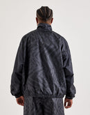Nike Air Half-Zip Jacket