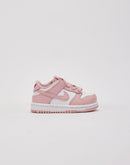 Nike Dunk Low Toddler