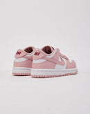 Nike Dunk Low Toddler