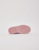Nike Dunk Low Pre-School