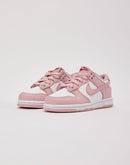 Nike Dunk Low Pre-School