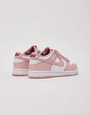 Nike Dunk Low Pre-School