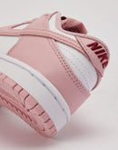 Nike Dunk Low Pre-School