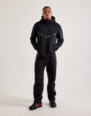 Nike Tech Fleece Windrunner Full-Zip Hoodie