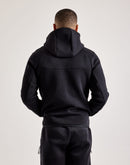 Nike Tech Fleece Windrunner Full-Zip Hoodie