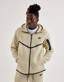 Nike Tech Fleece Windrunner Full-Zip Hoodie