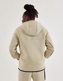 Nike Tech Fleece Windrunner Full-Zip Hoodie