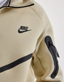 Nike Tech Fleece Windrunner Full-Zip Hoodie