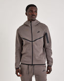 Nike Tech Fleece Windrunner Full-Zip Hoodie