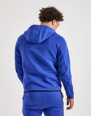 Nike Tech Fleece Windrunner Full-Zip Hoodie