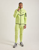 Nike Tech Fleece Windrunner Full-Zip Hoodie