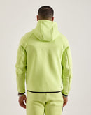 Nike Tech Fleece Windrunner Full-Zip Hoodie