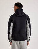 Nike Tech Fleece Windrunner Full-Zip Hoodie