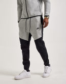 Nike Tech Fleece Joggers
