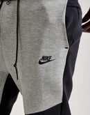 Nike Tech Fleece Joggers