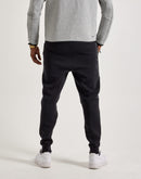 Nike Tech Fleece Joggers
