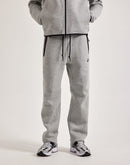 Nike Tech Fleece Open-Hem Pants
