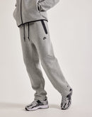 Nike Tech Fleece Open-Hem Pants