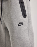 Nike Tech Fleece Open-Hem Pants