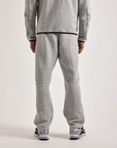 Nike Tech Fleece Open-Hem Pants