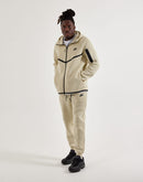 Nike Tech Fleece Joggers