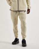 Nike Tech Fleece Joggers