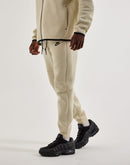 Nike Tech Fleece Joggers