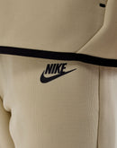 Nike Tech Fleece Joggers