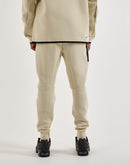 Nike Tech Fleece Joggers