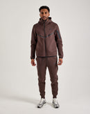 Nike Tech Fleece Joggers