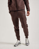 Nike Tech Fleece Joggers
