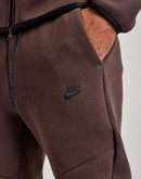 Nike Tech Fleece Joggers