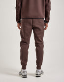 Nike Tech Fleece Joggers