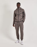 Nike Tech Fleece Joggers