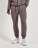 Nike Tech Fleece Joggers